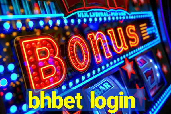 bhbet login